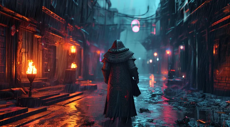 2025.9.7 少女的王座礼包码新发布，不容错过