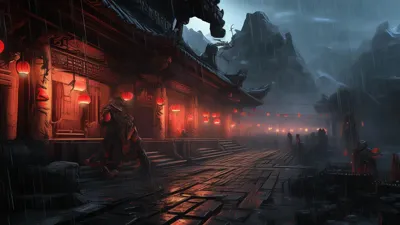2025年8月31日 少女的王座兑换码全搜罗，福利享不停