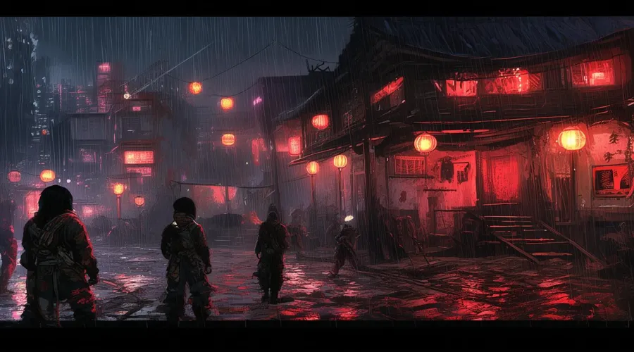 9月6日少女的王座兑换码新鲜发布，手慢无